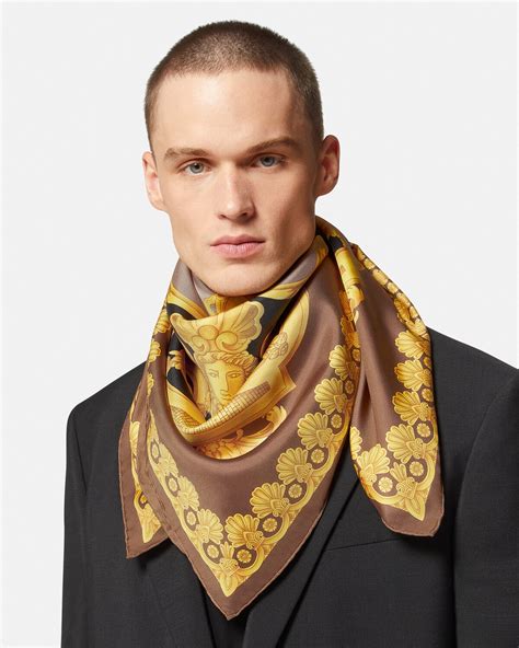 negozi outlet vendita foulard versace a roma|I nostri negozi .